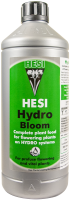 Hesi Hydro Bloom